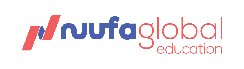 NUFA Global Education